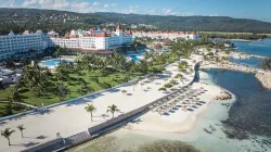 Bahia Principe Explore Jamaica