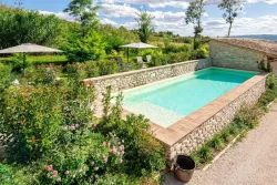 Borgo Antichi Orti Assisi