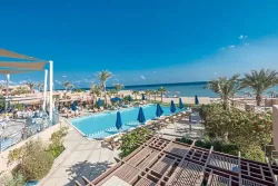 Shams Prestige Abu Soma