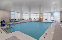 Holiday Inn Tallahassee E Capitol - Univ by IHG