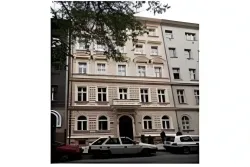 Hotel Unique