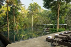 Kayumanis Ubud Private Villas & Spa