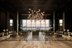 InterContinental Halong Bay Resort by IHG