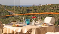 Hotel Balocco