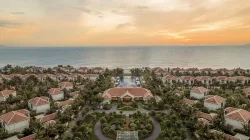 Fusion Resort & Villas Da Nang