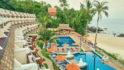 Beyond Resort Karon
