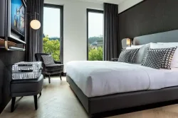 Hotel Schillerhof Weimar