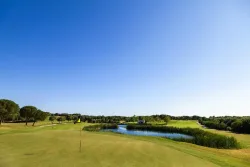 Fairplay Golf