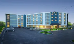 Home2 Suites by Hilton Outer Banks Kill Devil Hills