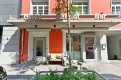 Seehof