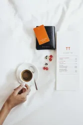 Le Petit Hotel Montreal