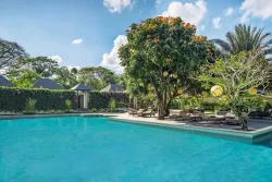 Amarterra Villas Bali Nusa Dua, Autograph Collection