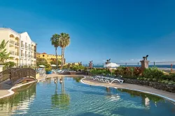 PortoBay Santa Maria
