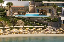 Santa Marina, a Luxury Collection Resort, Mykonos