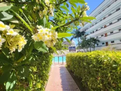 Apartamentos Las Camelias
