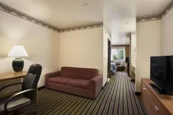 Days Inn by Wyndham Springville