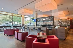Meliá Düsseldorf