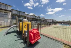 Waldorf Newhaven Apartments
