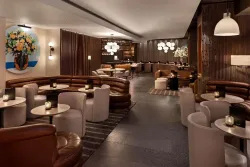 The May Fair Hotel