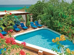 Little Arches Boutique Hotel