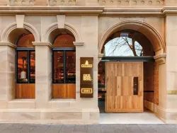 The Porter House Hotel Sydney - Mgallery