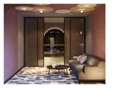 MODICA BOUTIQUE HOTEL