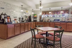 Days Inn by Wyndham Manitou Springs