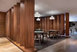 Hotel AC Baqueira Ski Resort, Autograph Collection