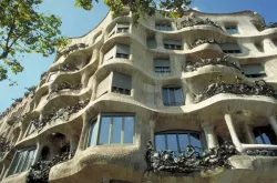 ibis Barcelona Cornella