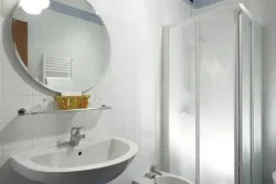BEST WESTERN Titian Inn Hotel Venice Airport