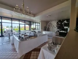 Le Terrazze sul Lago Residence & Hotel