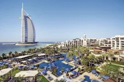 Jumeirah Al Naseem