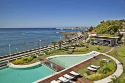 InterContinental Cascais-Estoril by IHG