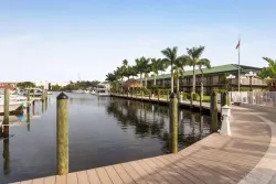 Ramada by Wyndham Sarasota