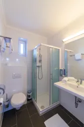 Arion Airporthotel