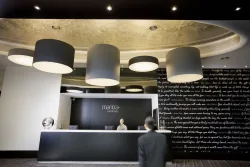 Mantra Parramatta