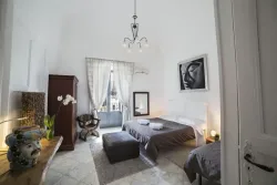 B&B Palazzo Bruca