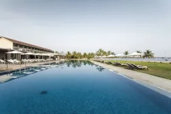 Amaya Beach Resort & Spa Passikudah