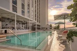 The Dalmar, Fort Lauderdale, a Tribute Portfolio Hotel