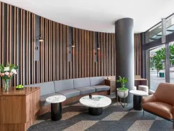 Mantra Chatswood