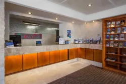 Best Western Jasper Inn & Suites