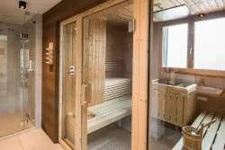 Imlauer Hotel Pitter Salzburg