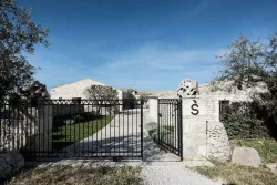 La Dimora di Spartivento, Signature Collection