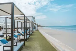 Putahracsa Hua Hin