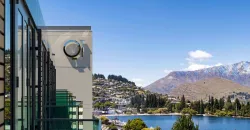QT Queenstown