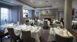 Wellington Hotel