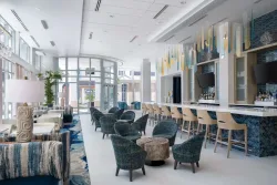 Hyatt Place Delray Beach