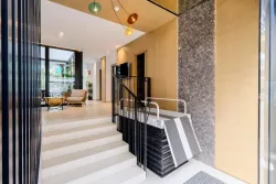 azuLine M Hotel