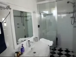 Lavender House Bed & Breakfast