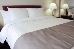 Inuvik Capital Suites